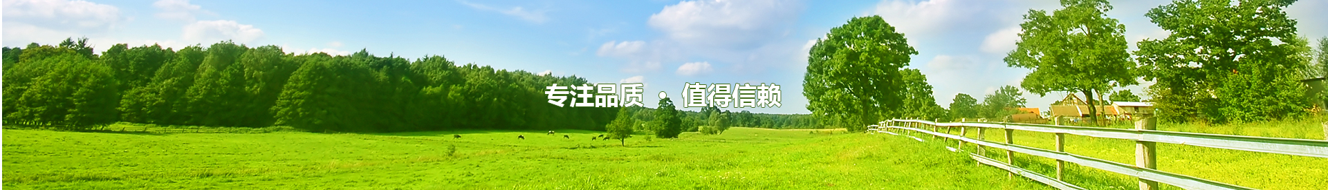 產(chǎn)品中心banner